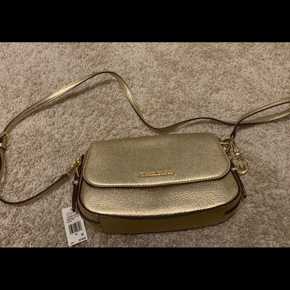 Authentic and Brand New Handbags!